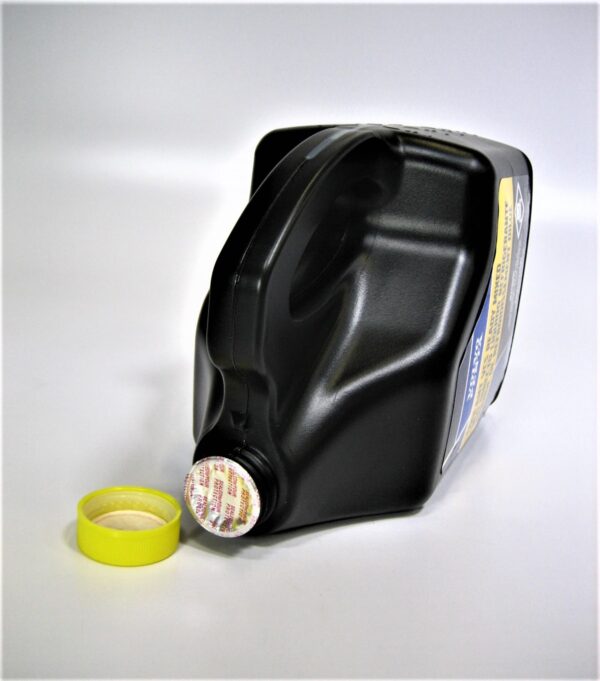 volvo-penta-22567314-coolant_eh_1052022-4-