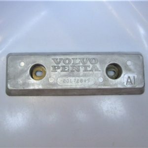 volvo-penta-23172849-anode_eh_1072022-1-