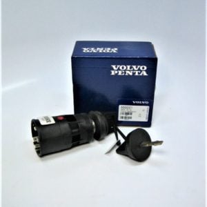 volvo-penta-888001-switch_eh_1052022-1-