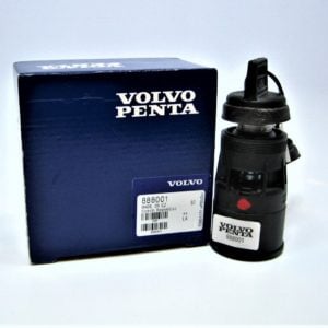 volvo-penta-888001-switch_eh_1052022-2-
