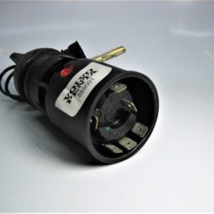 volvo-penta-888001-switch_eh_1052022-3-
