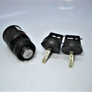volvo-penta-888001-switch_eh_1052022-4-