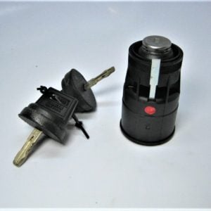 volvo-penta-888001-switch_eh_1052022-5-