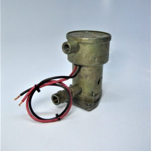 walbro-6000-series-fuel-pump_eh_1032022-1-
