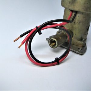 walbro-6000-series-fuel-pump_eh_1032022-2-