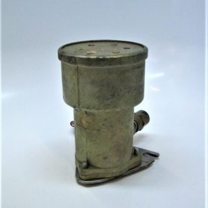 walbro-6000-series-fuel-pump_eh_1032022-5-