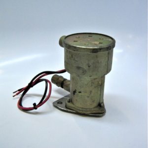 walbro-6000-series-fuel-pump_eh_1032022-6-