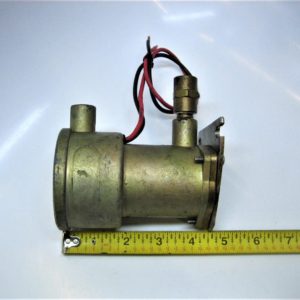 walbro-6000-series-fuel-pump_eh_1032022-8-