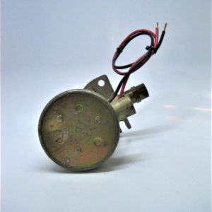 walbro-6000-series-fuel-pump_eh_1032022-9-