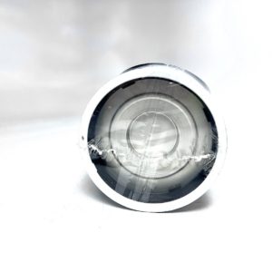 volvo-penta-3809721-oem-new-marine-d-series-diesel-engine-fuel-filter-insert-brandon-y-20240815-153509-17064