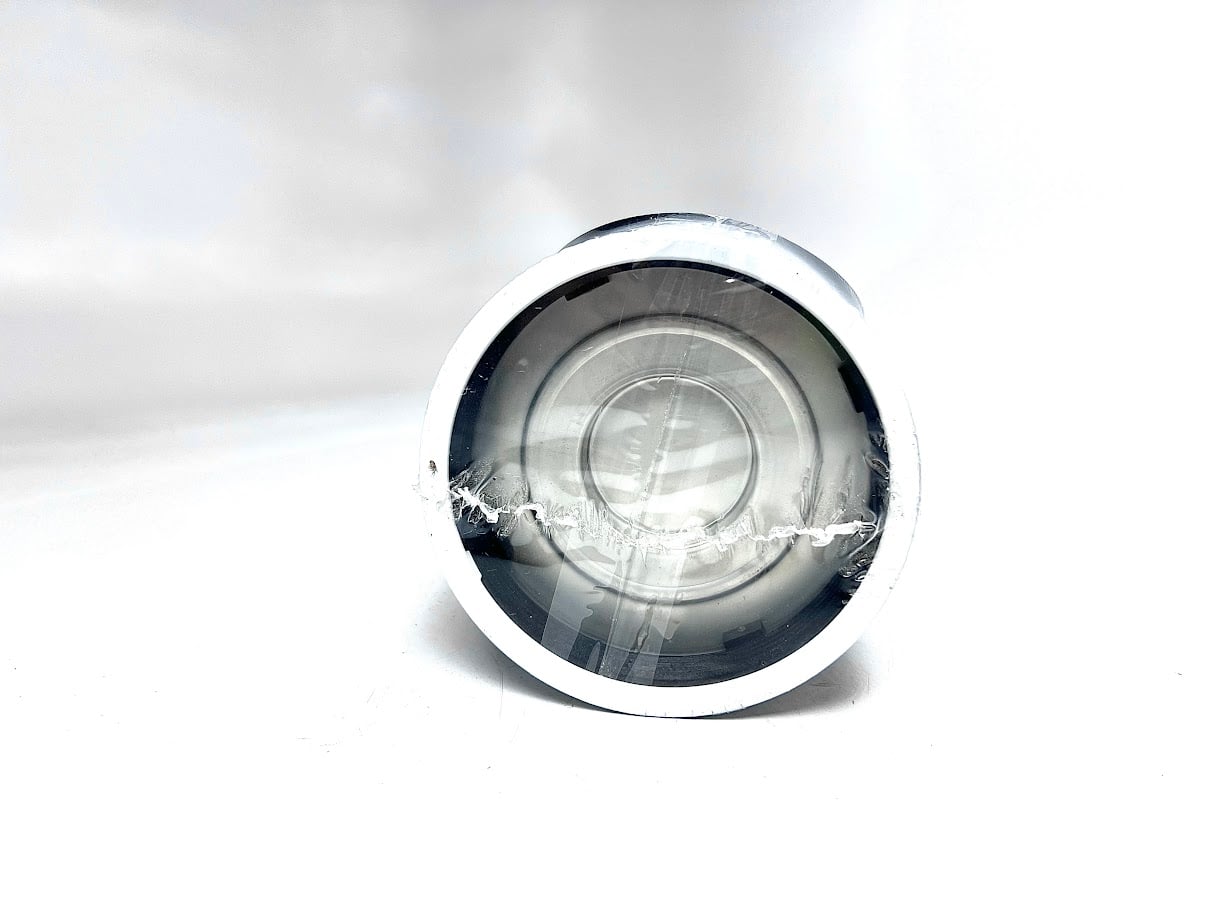 volvo-penta-3809721-oem-new-marine-d-series-diesel-engine-fuel-filter-insert-brandon-y-20240815-153509-17064