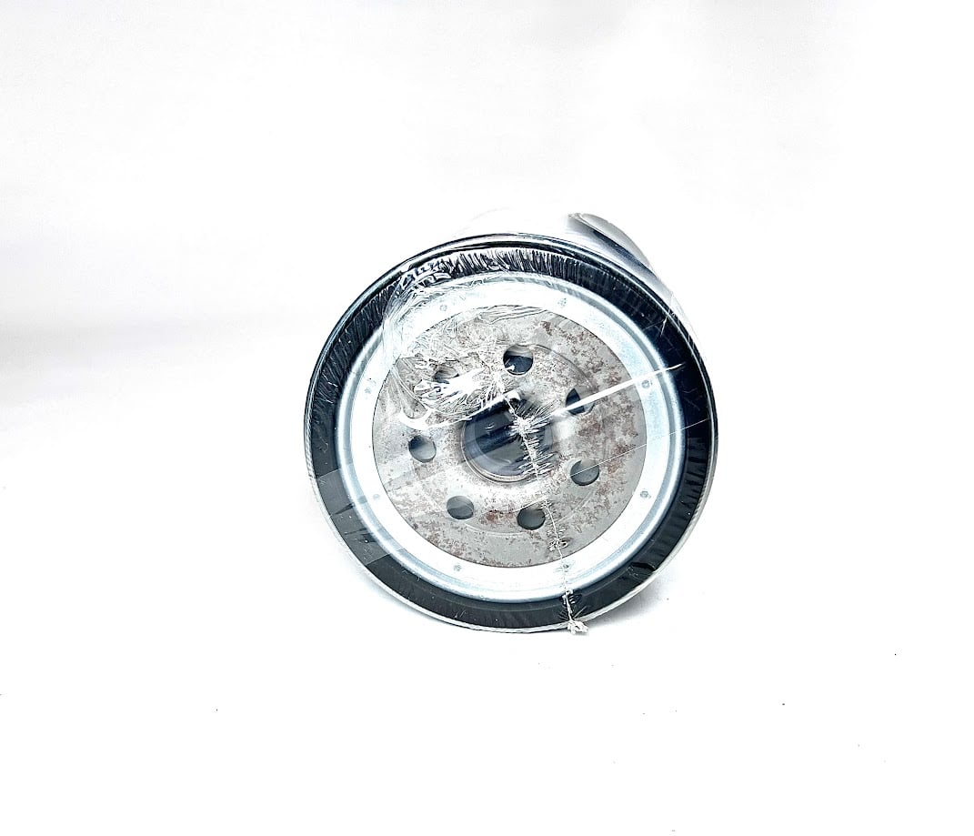 volvo-penta-3809721-oem-new-marine-d-series-diesel-engine-fuel-filter-insert-brandon-y-20240815-153516-57894