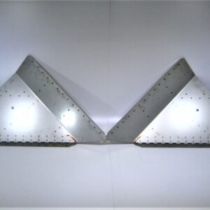 21050-trim-tabs_eh_1112022-1-