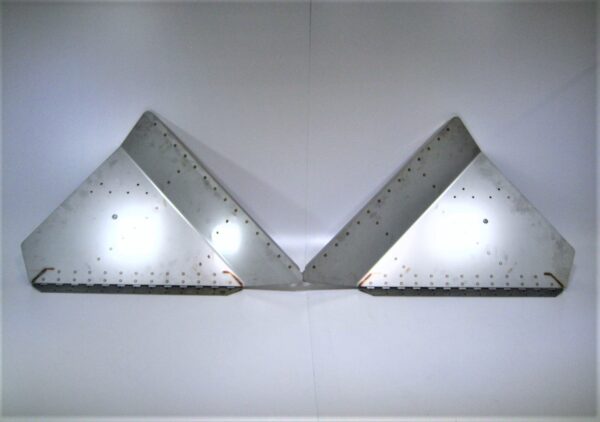 21050-trim-tabs_eh_1112022-1-