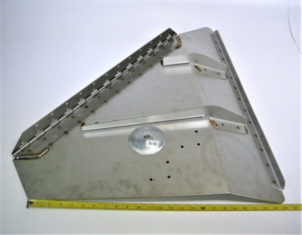 21050-trim-tabs_eh_1112022-12-