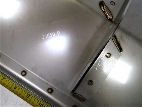 21050-trim-tabs_eh_1112022-2-