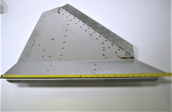 21050-trim-tabs_eh_1112022-4-