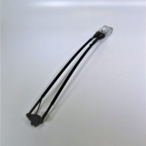 am-equipment-352-0029-wiper-arm_eh_1172022-1-