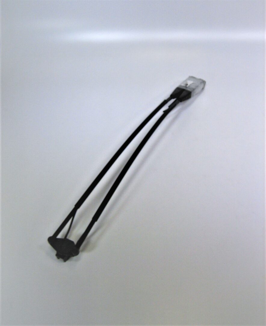 am-equipment-352-0029-wiper-arm_eh_1172022-1-