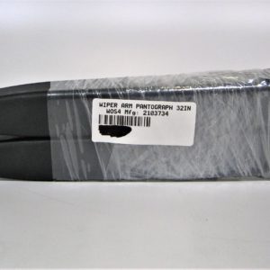 am-equipment-352-0029-wiper-arm_eh_1172022-2-