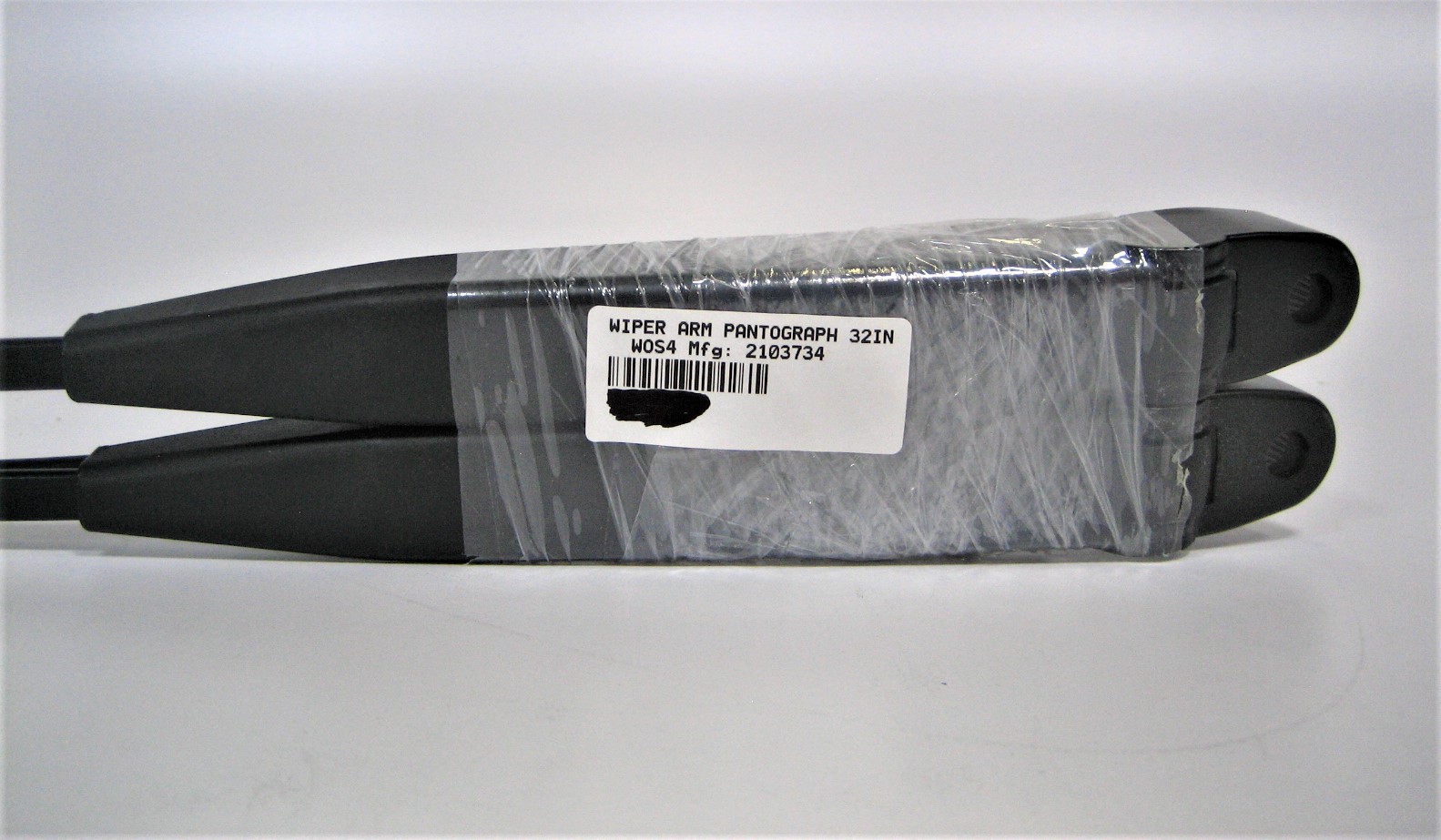am-equipment-352-0029-wiper-arm_eh_1172022-2-