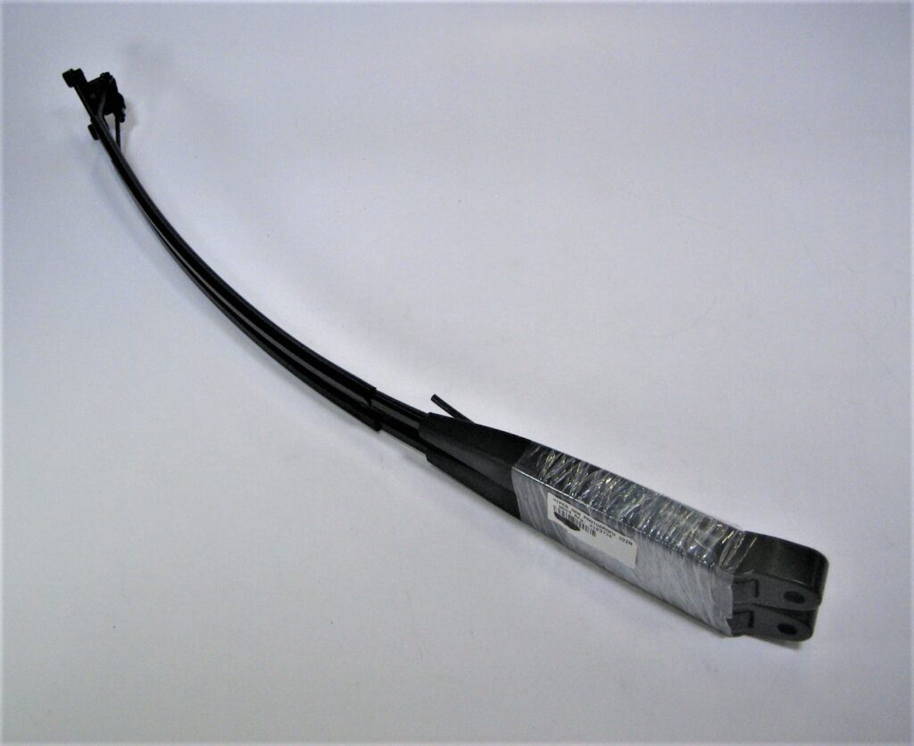 AM Equipment 352-0029 ~NEW~ 32