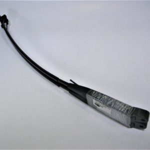 am-equipment-352-0029-wiper-arm_eh_1172022-3-