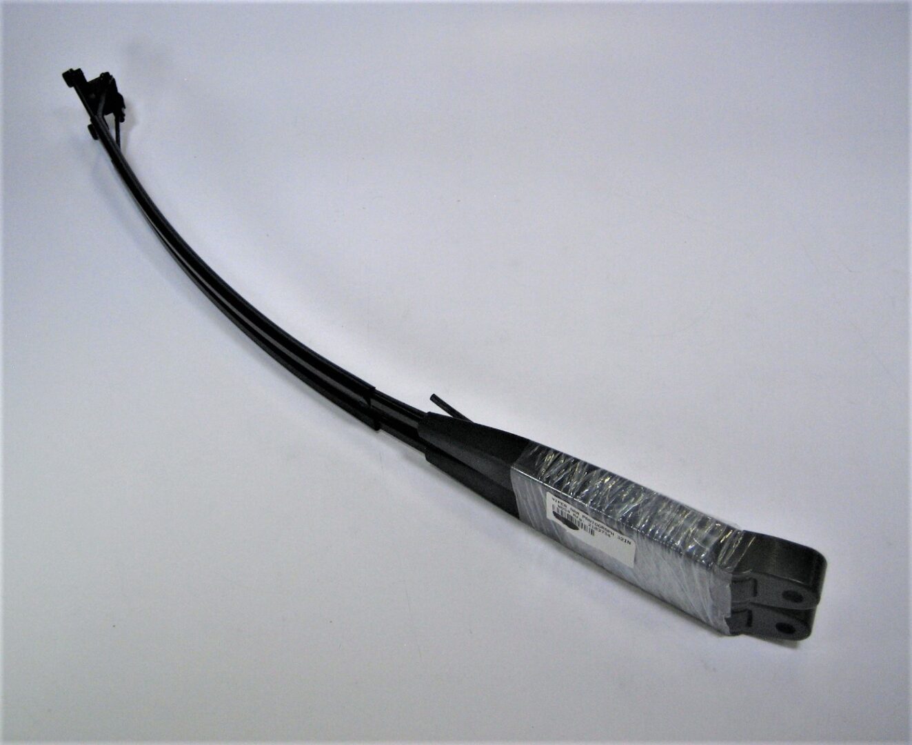 am-equipment-352-0029-wiper-arm_eh_1172022-3-