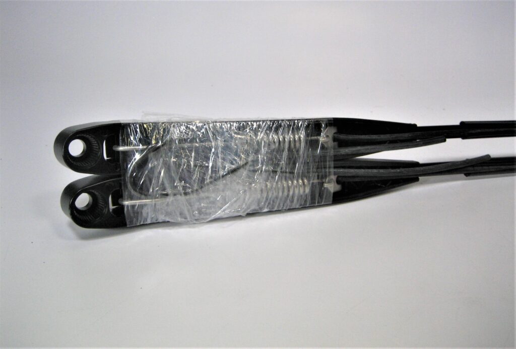 AM Equipment 352-0029 ~NEW~ 32