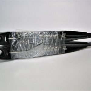 am-equipment-352-0029-wiper-arm_eh_1172022-4-