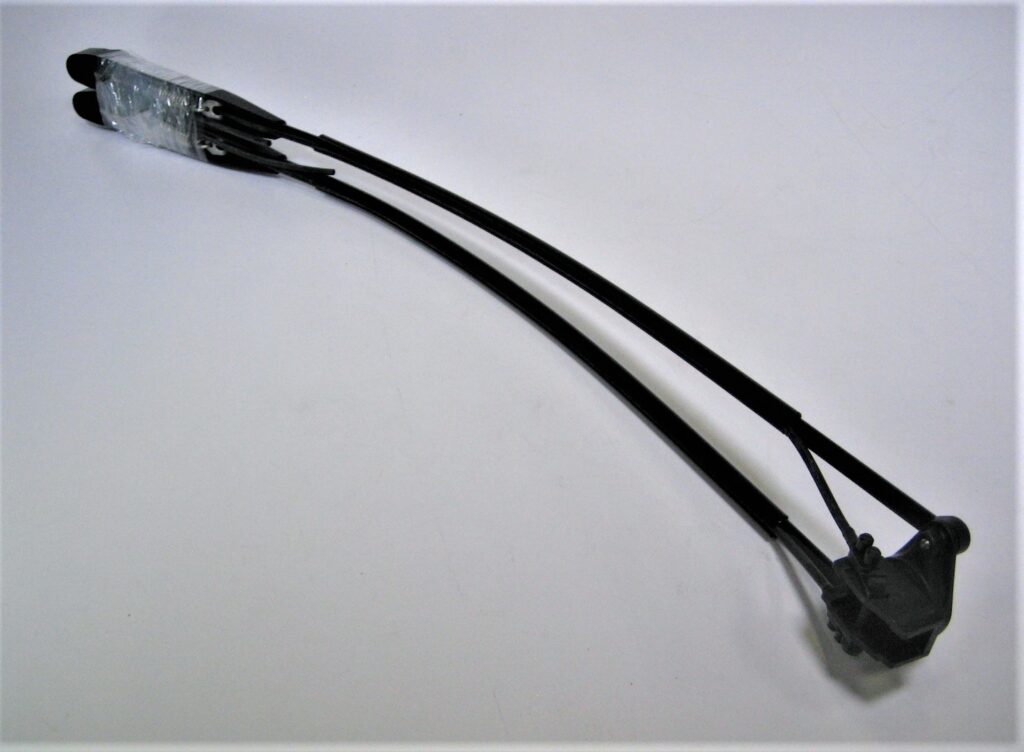 AM Equipment 352-0029 ~NEW~ 32