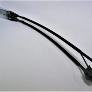 am-equipment-352-0029-wiper-arm_eh_1172022-5-