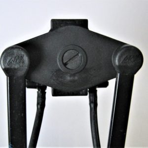 am-equipment-352-0029-wiper-arm_eh_1172022-6-