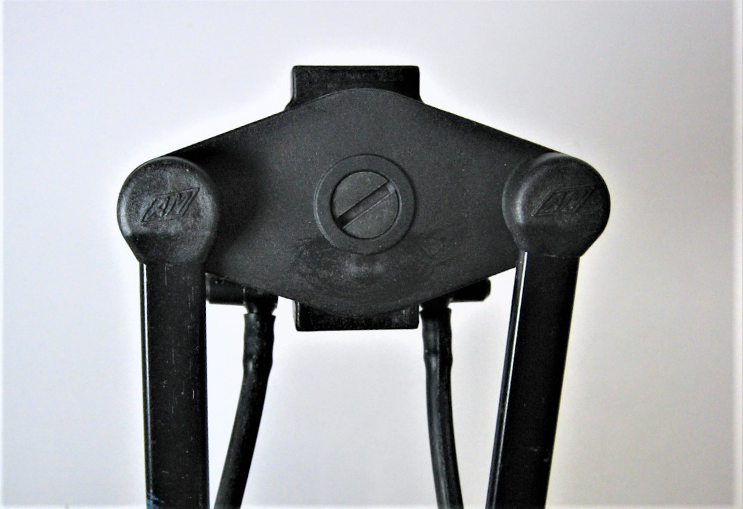 am-equipment-352-0029-wiper-arm_eh_1172022-6-