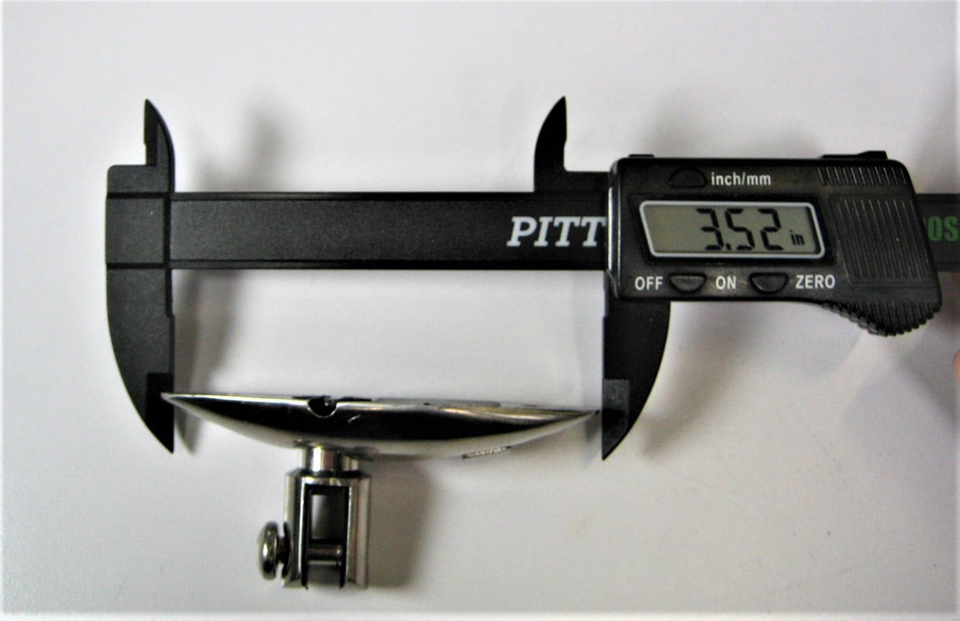 accon-6-594-860-hinge_eh_1122022-5-