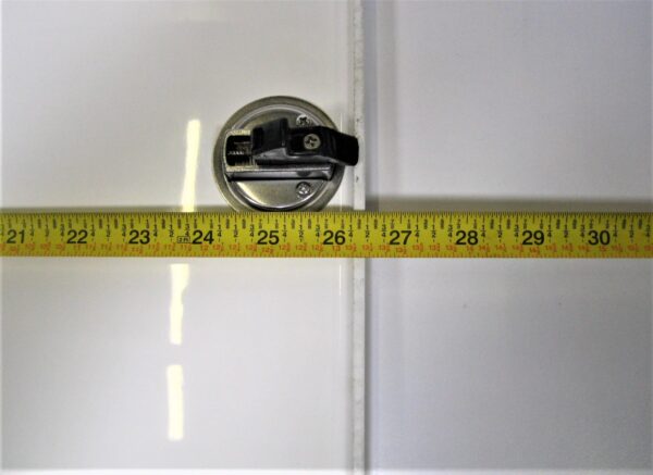 aviara-door_eh_11152022-11-