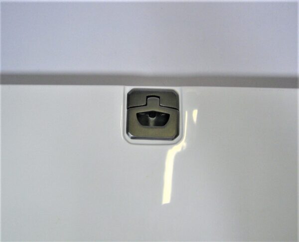aviara-door_eh_11152022-2-