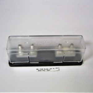 blue-sea-systems-5503-fuse-block_eh_11162022-1-