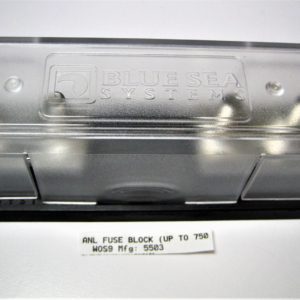 blue-sea-systems-5503-fuse-block_eh_11162022-2-