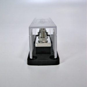 blue-sea-systems-5503-fuse-block_eh_11162022-3-