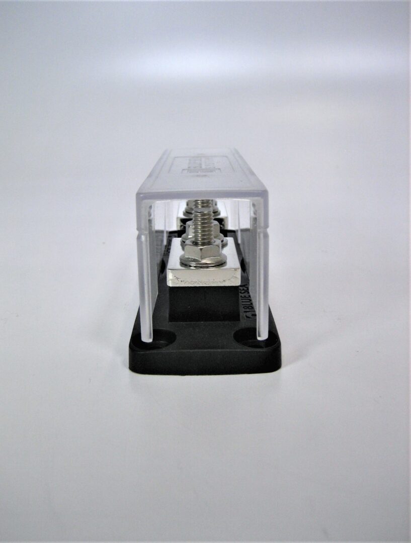 blue-sea-systems-5503-fuse-block_eh_11162022-3-