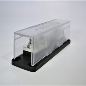 blue-sea-systems-5503-fuse-block_eh_11162022-4-