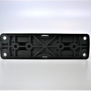 blue-sea-systems-5503-fuse-block_eh_11162022-5-