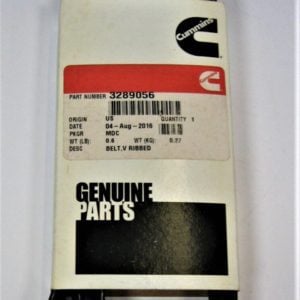 cummins-3289056-ribbed-v-belt_eh_1142022-2-