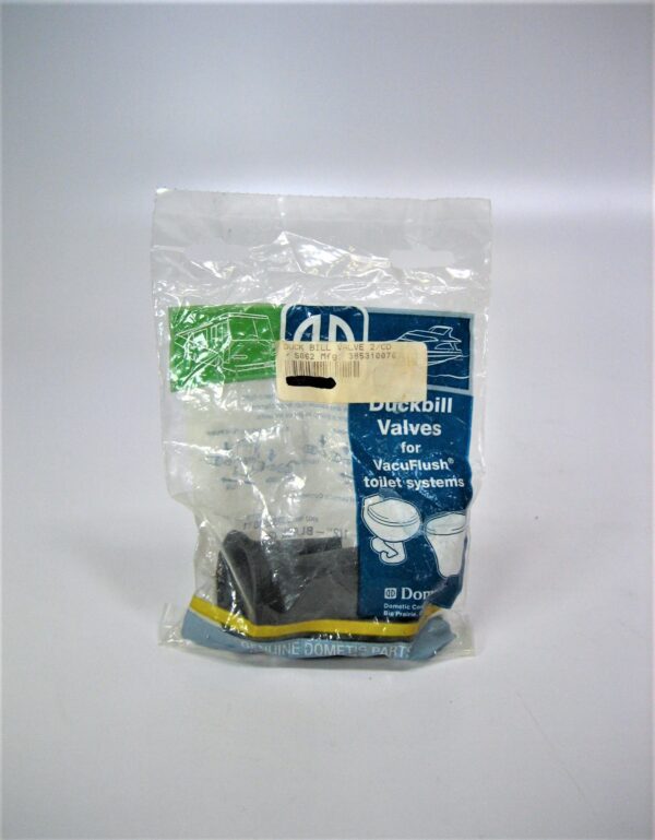 dometic-385310076-duck-bill-valve-kit_eh_1142022-1-
