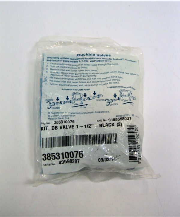 dometic-385310076-duck-bill-valve-kit_eh_1142022-2-