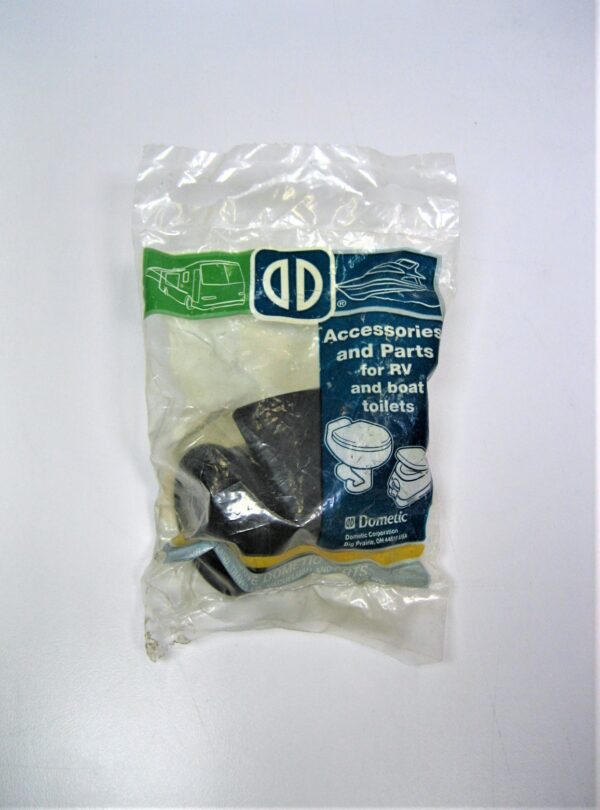 dometic-385311208-duck-bill-valve-kit_eh_1142022-1-