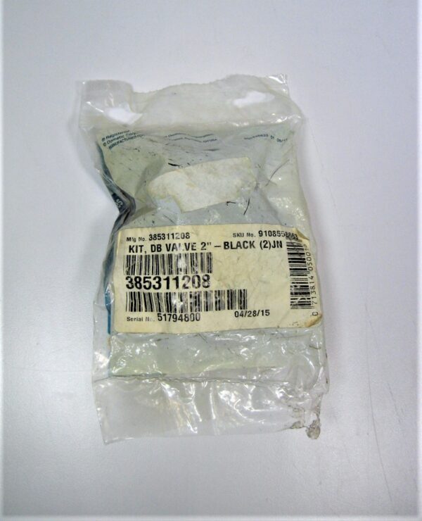 dometic-385311208-duck-bill-valve-kit_eh_1142022-2-