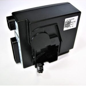 dometic-4441000039-module_eh_11102022-2-