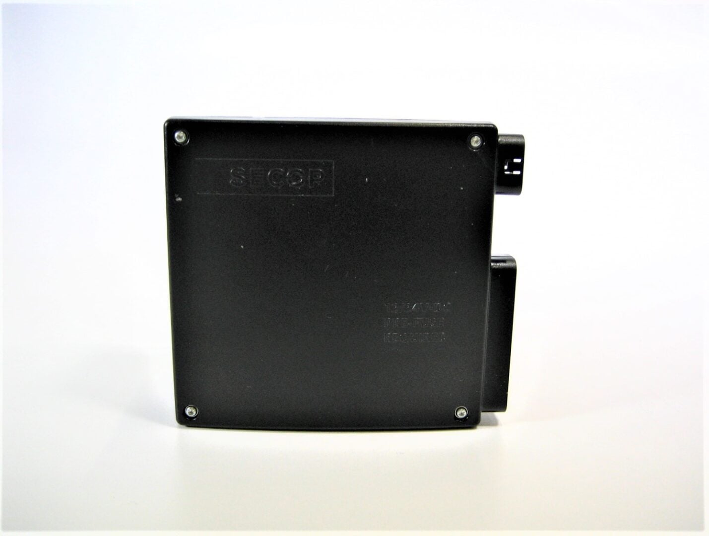 dometic-4441000039-module_eh_11102022-4-